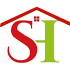 logo Smriti Homestay